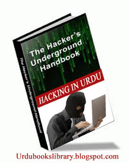 40 Best Ethical Hacking PDF Books Free Download 2017 & 2018